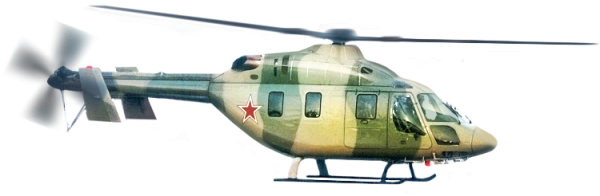 Helicopter PNG Free Image Download 20