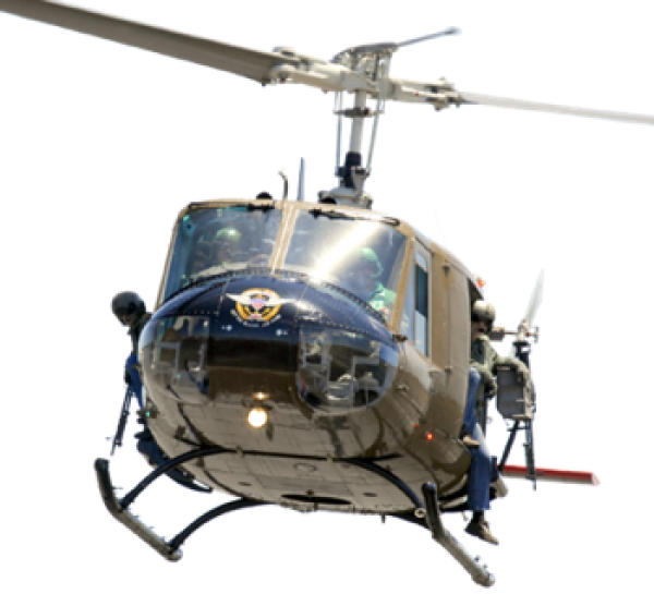 Helicopter PNG Free Image Download 3