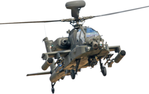 Helicopter PNG Free Image Download 4