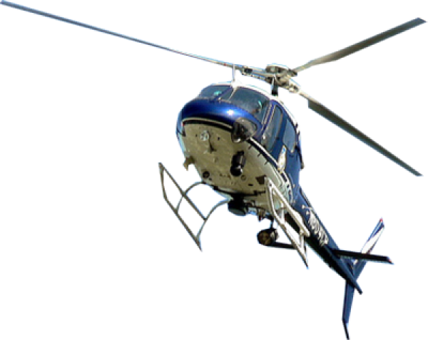 Helicopter PNG Free Image Download 5