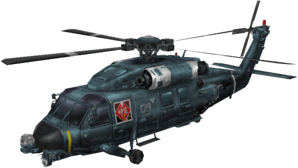Helicopter PNG Free Image Download 6