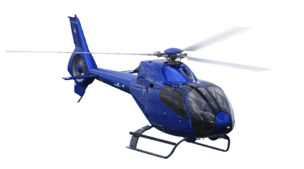 Helicopter PNG Free Image Download 8
