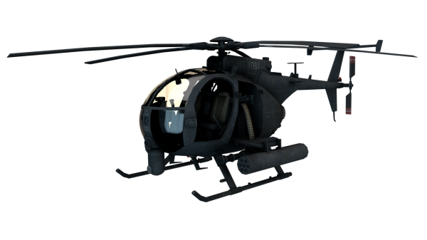 Helicopter PNG Free Image Download 9