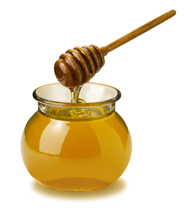 Honey PNG Free Image Download 11