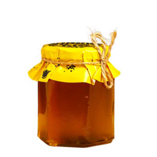 Honey PNG Free Image Download 14
