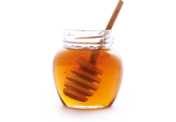 Honey PNG Free Image Download 17