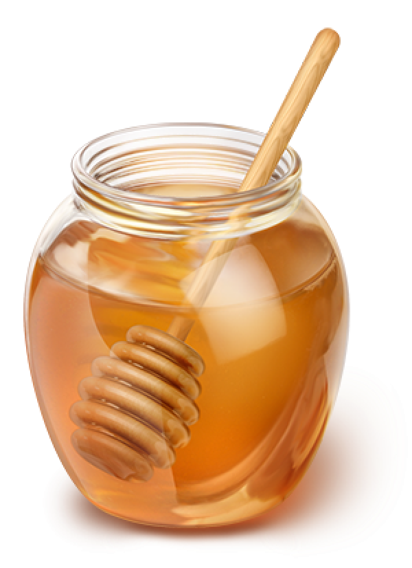 Honey PNG Free Image Download 34