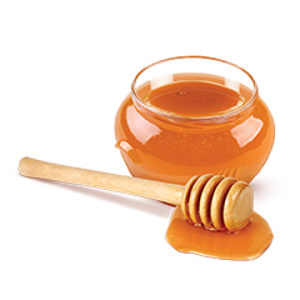 Honey Png Free Image Download 36 Png Images Download Honey Png Free Image Download 36 Pictures Download Honey Png Free Image Download 36 Png Vector Stock Images Free Png Download