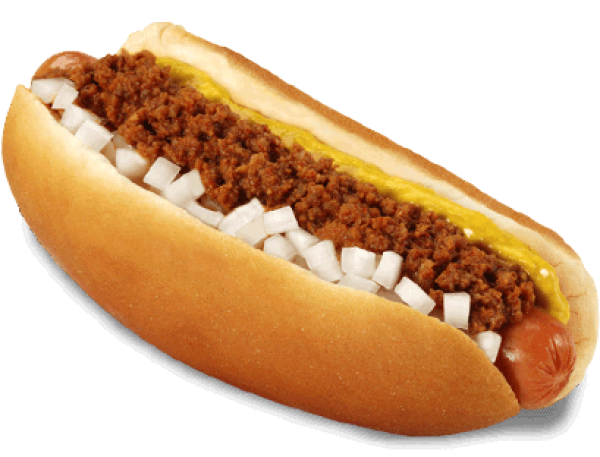 Hot Dog PNG Free Image Download 21