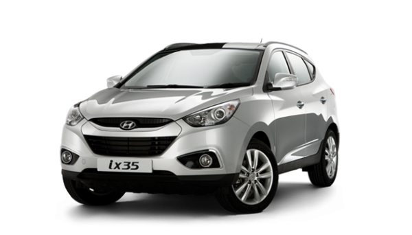 Hyundai PNG Free Image Download 23