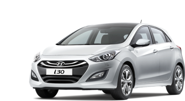 Hyundai PNG Free Image Download 25