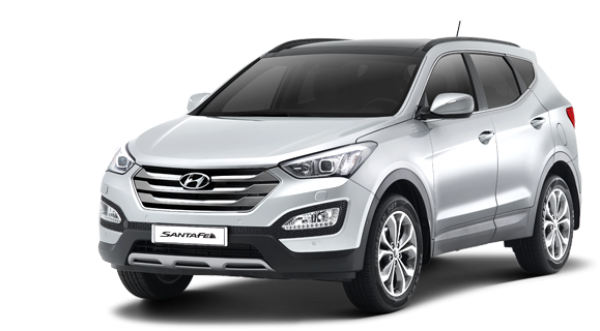 Hyundai PNG Free Image Download 28