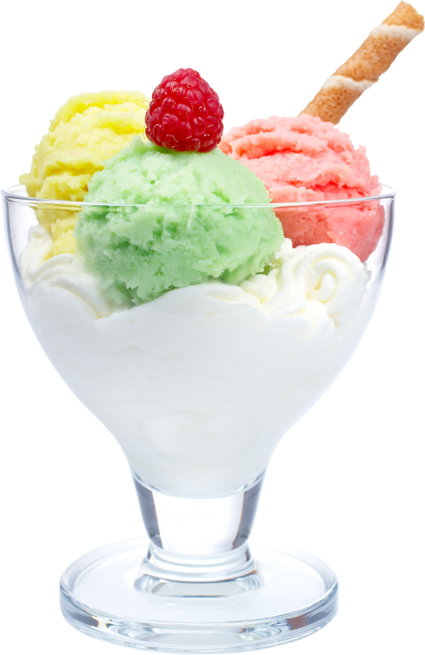 Ice Cream PNG Free Download 1