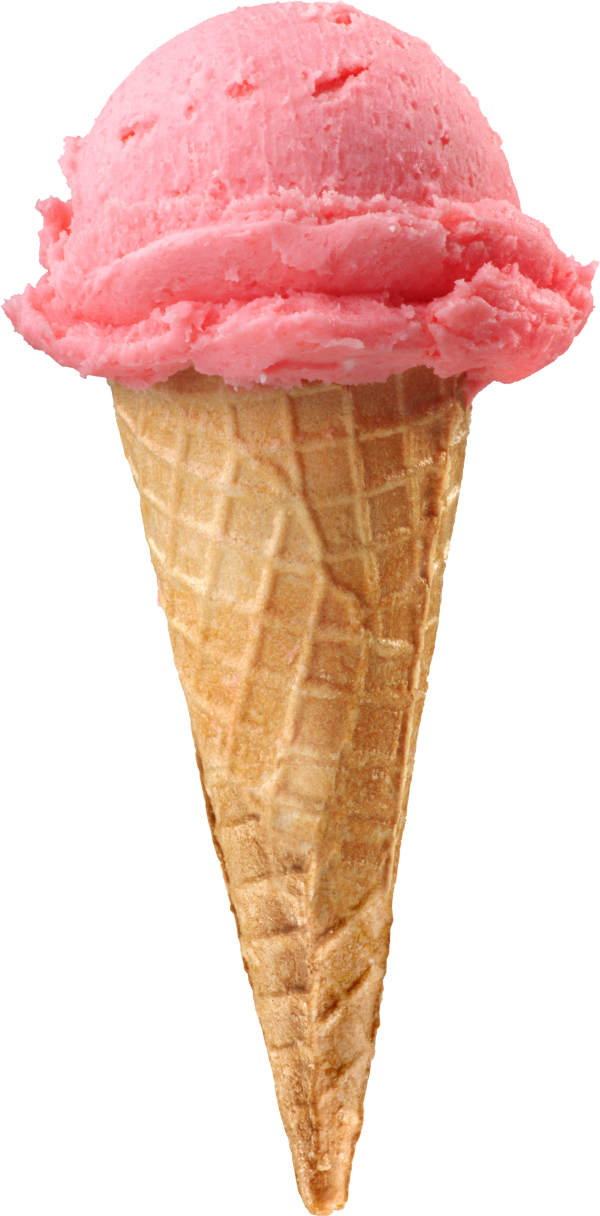 Ice Cream PNG Free Download 19