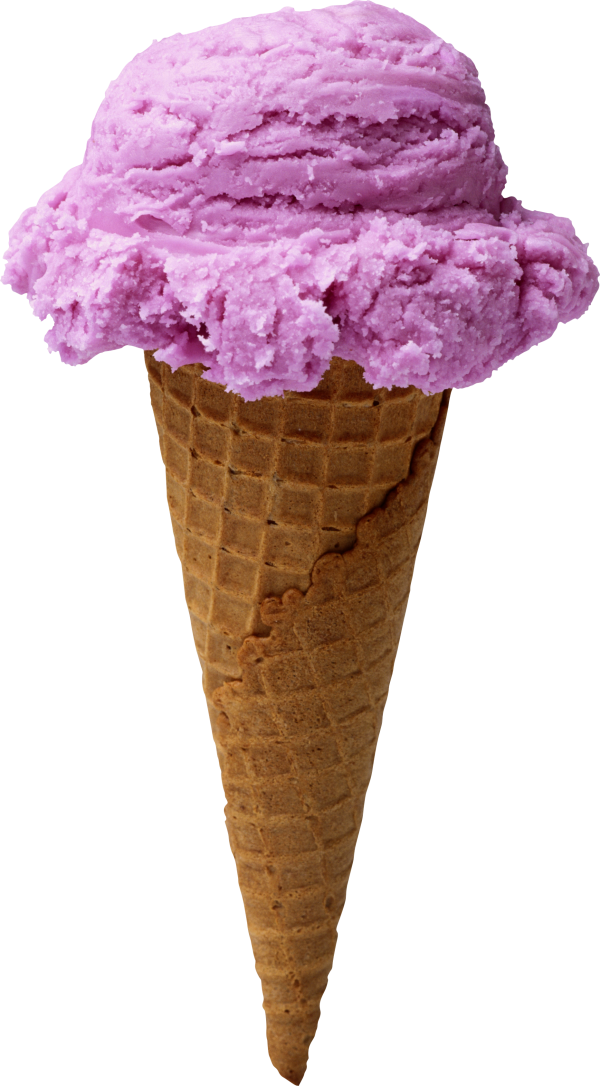 Ice Cream PNG Free Download 20
