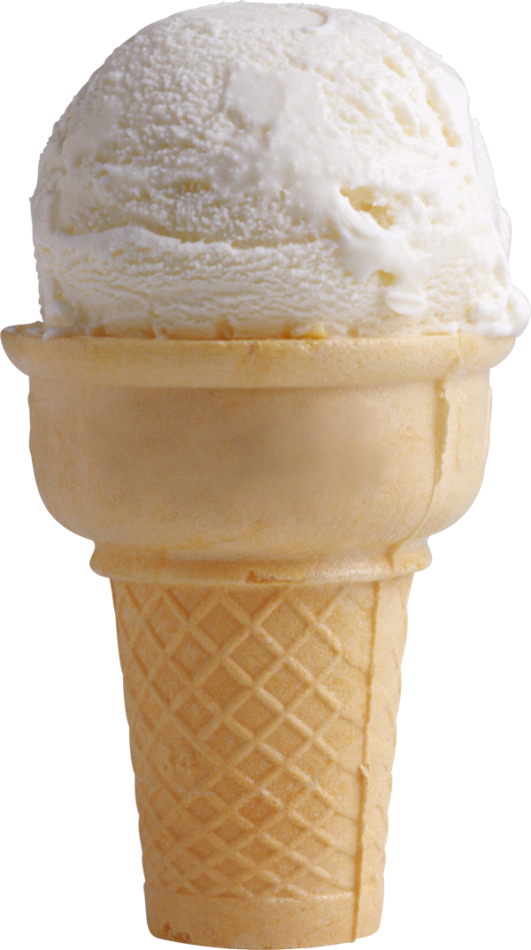 Ice Cream PNG Free Download 24