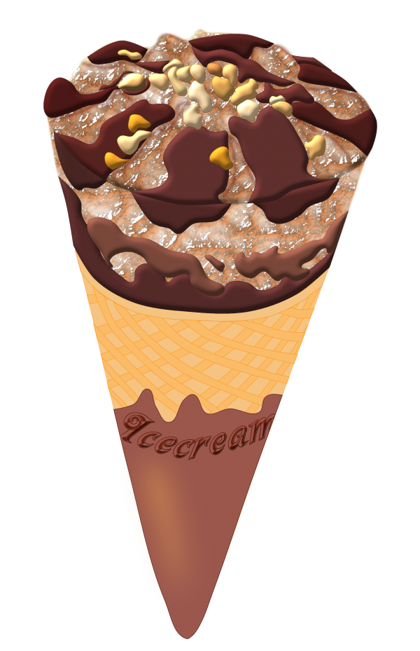 Ice Cream PNG Free Download 26