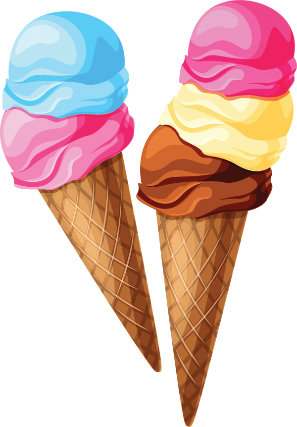 Ice Cream PNG Free Download 35