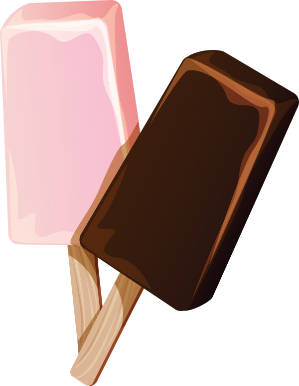 Ice Cream PNG Free Download 39