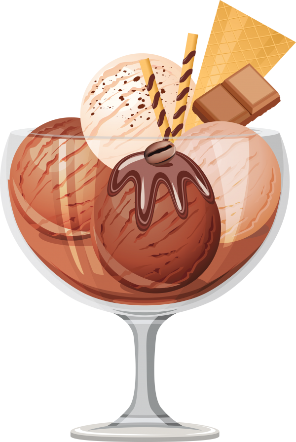 Ice Cream PNG Free Download 40