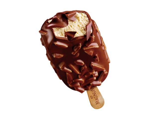 Ice Cream PNG Free Download 46