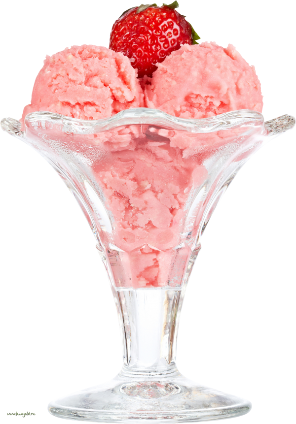 Ice Cream PNG Free Download 7
