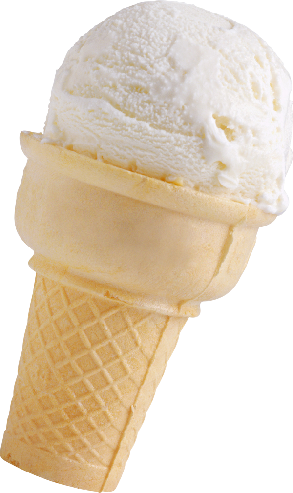 Ice Cream PNG Free Download 8