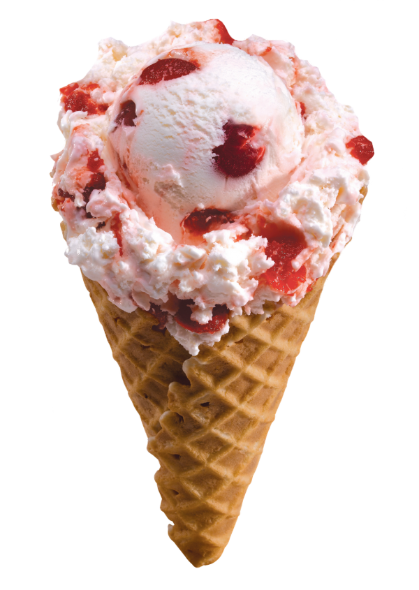 Ice Cream PNG Free Download 9