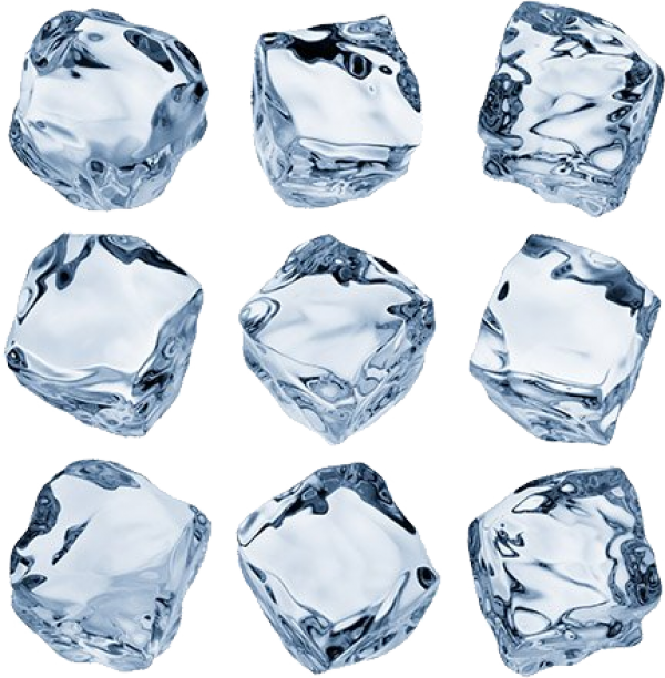 ice PNG Free Download 10