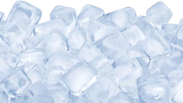 ice PNG Free Download 11