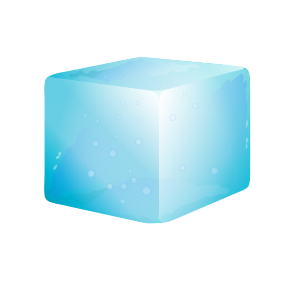 ice PNG Free Download 14