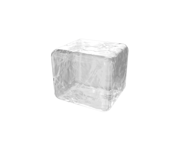 ice PNG Free Download 15