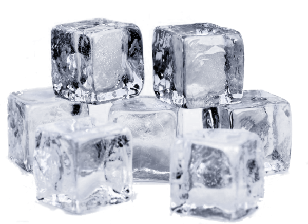 ice PNG Free Download 16