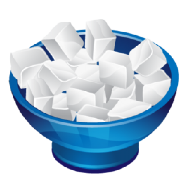 ice PNG Free Download 18