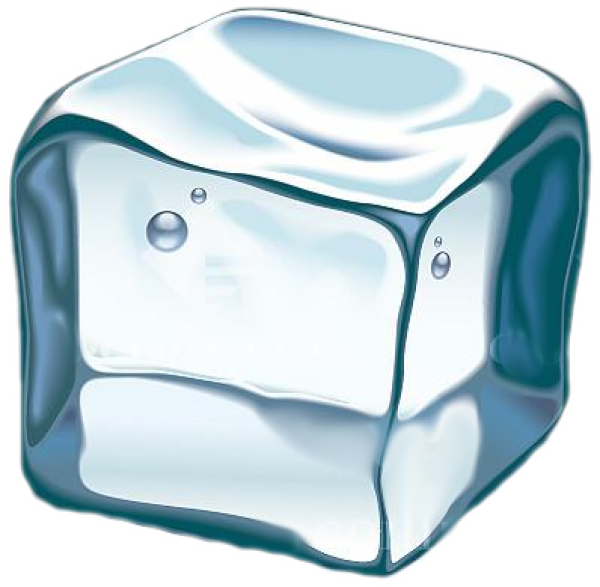 ice PNG Free Download 19