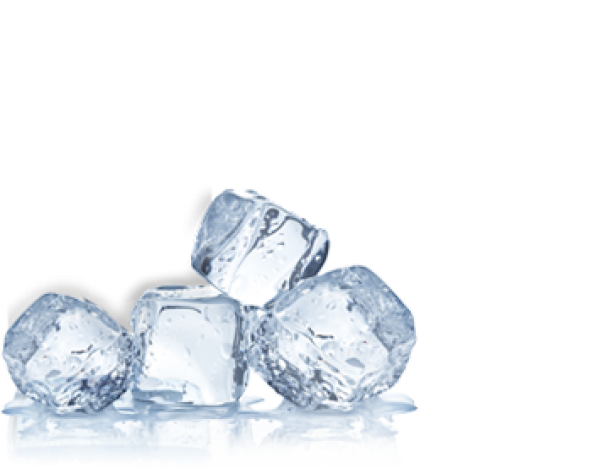 ice PNG Free Download 2