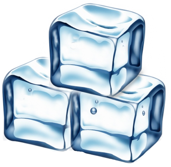 ice PNG Free Download 3