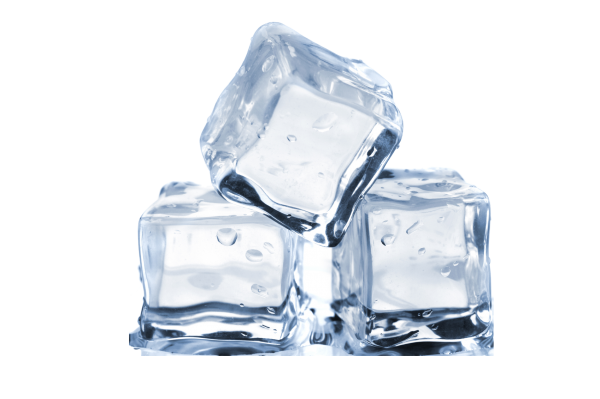 ice PNG Free Download 4