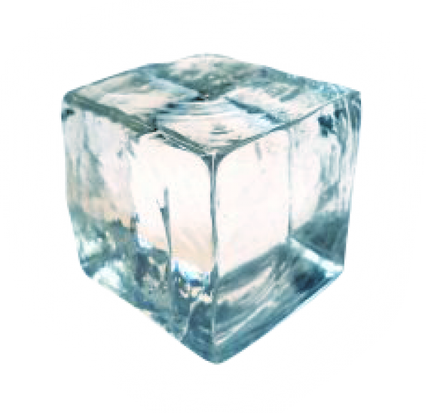 ice PNG Free Download 5