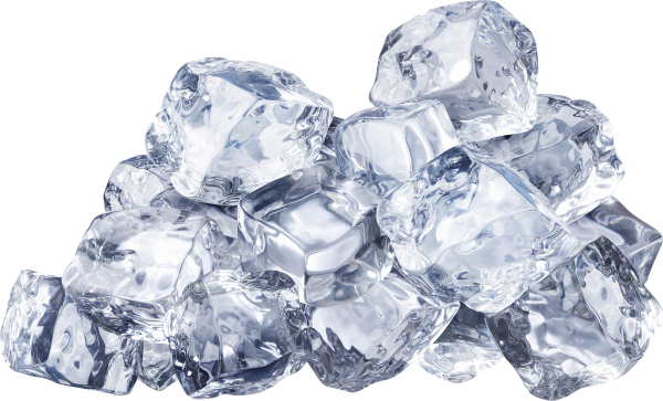 ice PNG Free Download 6