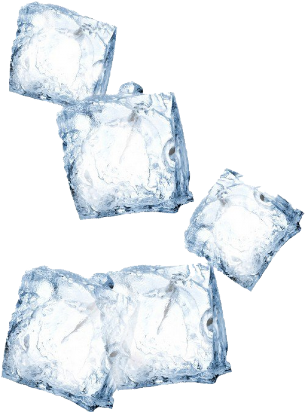 ice PNG Free Download 7