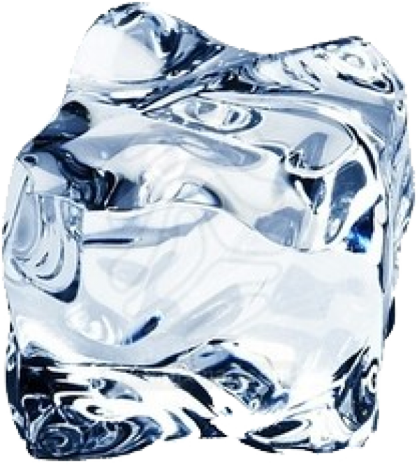 ice PNG Free Download 8