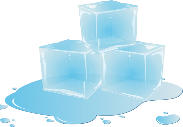 ice PNG Free Download 9