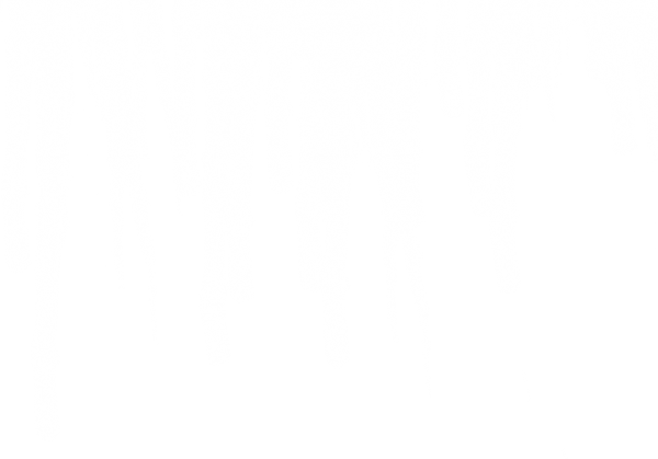 icicle PNG Free Download 1