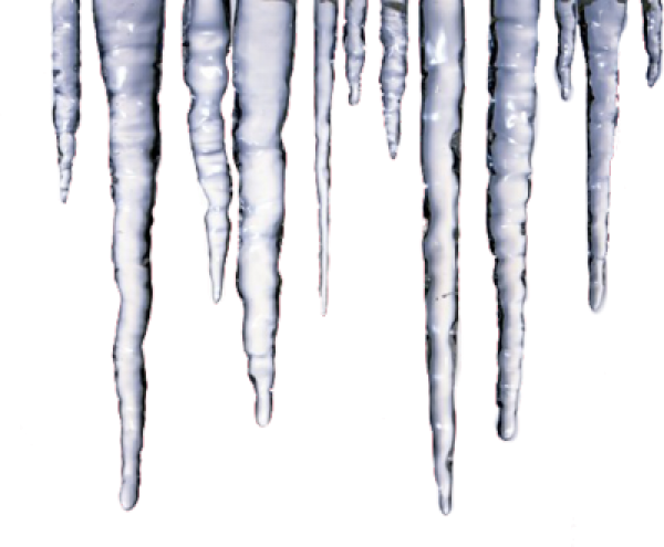 icicle PNG Free Download 10