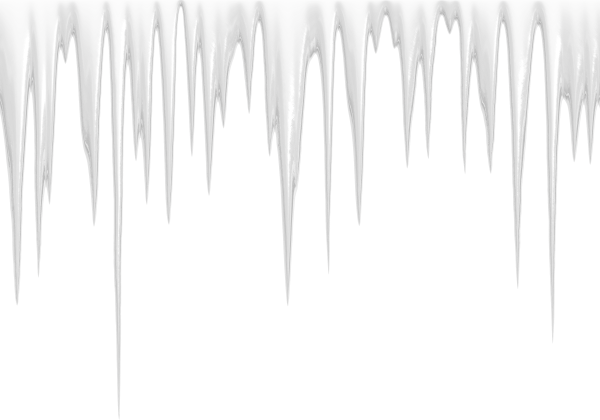 icicle PNG Free Download 11