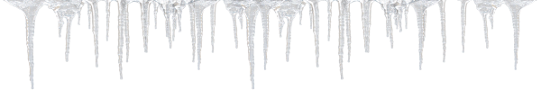 icicle PNG Free Download 4