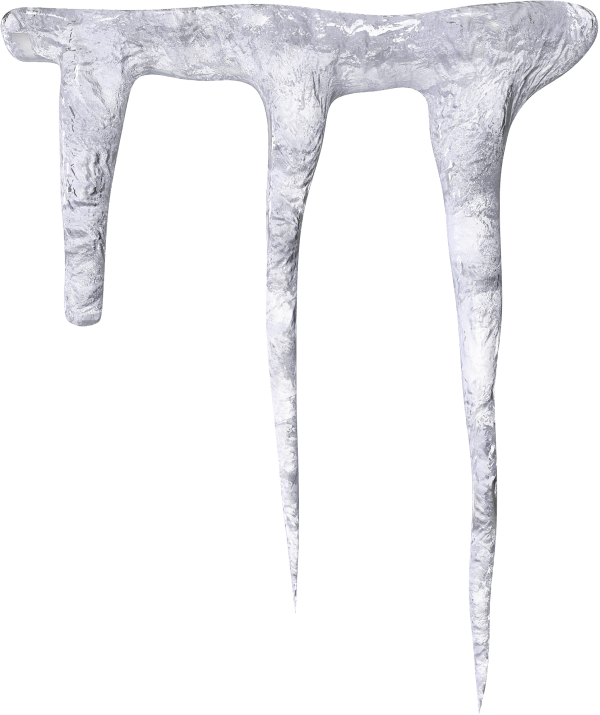 icicle PNG Free Download 5