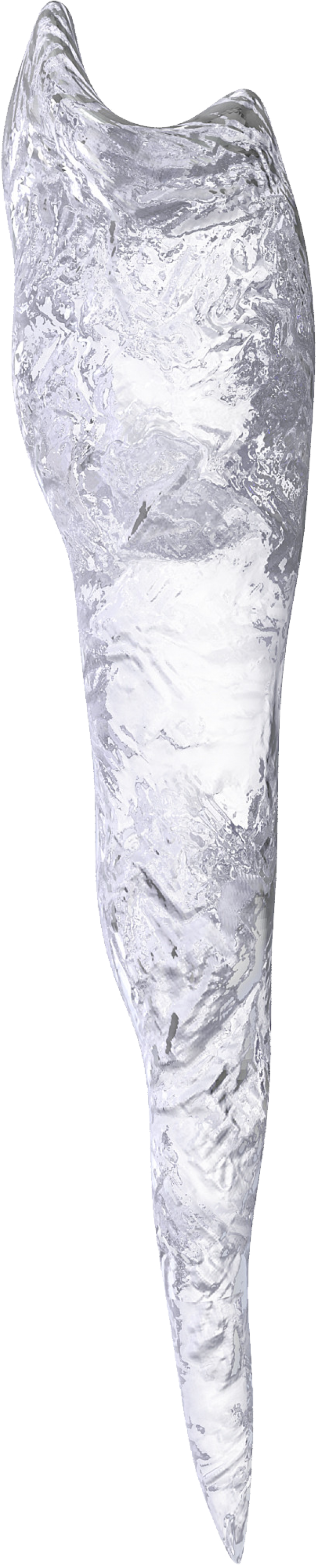 icicle PNG Free Download 6