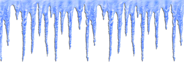icicle PNG Free Download 9